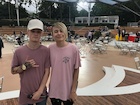 Bars and Melody : bars-and-melody-1499148001.jpg