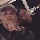 Bars and Melody : bars-and-melody-1499497201.jpg