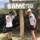 Bars and Melody : bars-and-melody-1499748121.jpg