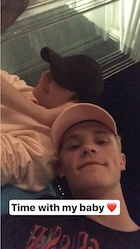 Bars and Melody : bars-and-melody-1500101281.jpg