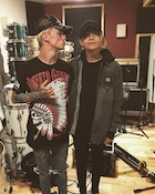 Bars and Melody : bars-and-melody-1500411242.jpg