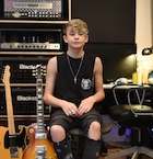 Bars and Melody : bars-and-melody-1502494296.jpg