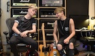 Bars and Melody : bars-and-melody-1502494313.jpg