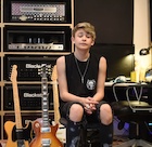 Bars and Melody : bars-and-melody-1502494376.jpg