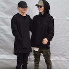 Bars and Melody : bars-and-melody-1502790121.jpg