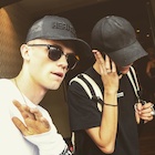 Bars and Melody : bars-and-melody-1503024842.jpg