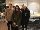 Bars and Melody : bars-and-melody-1503225721.jpg