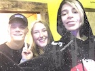 Bars and Melody : bars-and-melody-1503628561.jpg