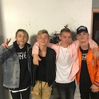 Bars and Melody : bars-and-melody-1504572841.jpg