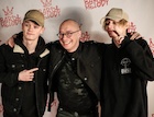 Bars and Melody : bars-and-melody-1504840682.jpg