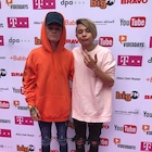 Bars and Melody : bars-and-melody-1505478601.jpg