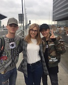 Bars and Melody : bars-and-melody-1506225601.jpg