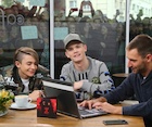 Bars and Melody : bars-and-melody-1506328561.jpg