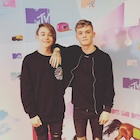 Bars and Melody : bars-and-melody-1506419641.jpg