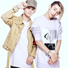 Bars and Melody : bars-and-melody-1506432601.jpg