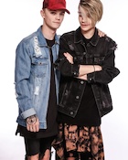 Bars and Melody : bars-and-melody-1507189321.jpg