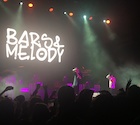 Bars and Melody : bars-and-melody-1507322522.jpg