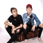 Bars and Melody : bars-and-melody-1507329721.jpg