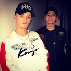 Bars and Melody : bars-and-melody-1507572002.jpg