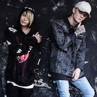 Bars and Melody : bars-and-melody-1507584961.jpg