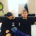 Bars and Melody : bars-and-melody-1507763521.jpg