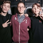 Bars and Melody : bars-and-melody-1508114521.jpg