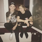 Bars and Melody : bars-and-melody-1508116321.jpg