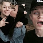 Bars and Melody : bars-and-melody-1508650921.jpg