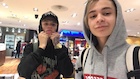 Bars and Melody : bars-and-melody-1508708521.jpg