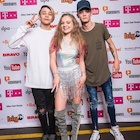 Bars and Melody : bars-and-melody-1509604921.jpg