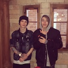 Bars and Melody : bars-and-melody-1511726401.jpg