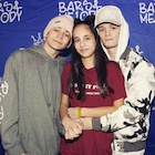 Bars and Melody : bars-and-melody-1516516562.jpg