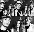 Bars and Melody : bars-and-melody-1516698002.jpg