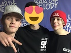 Bars and Melody : bars-and-melody-1516776841.jpg