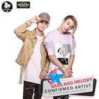 Bars and Melody : bars-and-melody-1517022362.jpg