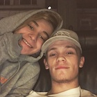 Bars and Melody : bars-and-melody-1517114521.jpg