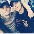 Bars and Melody : bars-and-melody-1517846762.jpg