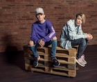 Bars and Melody : bars-and-melody-1518812641.jpg