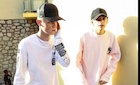 Bars and Melody : bars-and-melody-1520754121.jpg