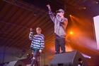 Bars and Melody : bars-and-melody-1525206602.jpg