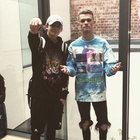 Bars and Melody : bars-and-melody-1527257161.jpg