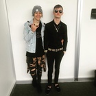 Bars and Melody : bars-and-melody-1529793001.jpg