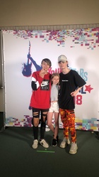 Bars and Melody : bars-and-melody-1535509802.jpg