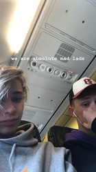 Bars and Melody : bars-and-melody-1537288802.jpg