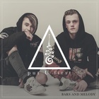 Bars and Melody : bars-and-melody-1538199601.jpg