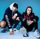 Bars and Melody : bars-and-melody-1542261122.jpg