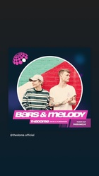 Bars and Melody : bars-and-melody-1542735362.jpg