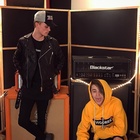 Bars and Melody : bars-and-melody-1546747921.jpg