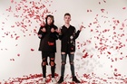 Bars and Melody : bars-and-melody-1550286002.jpg