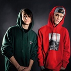 Bars and Melody : bars-and-melody-1552167121.jpg